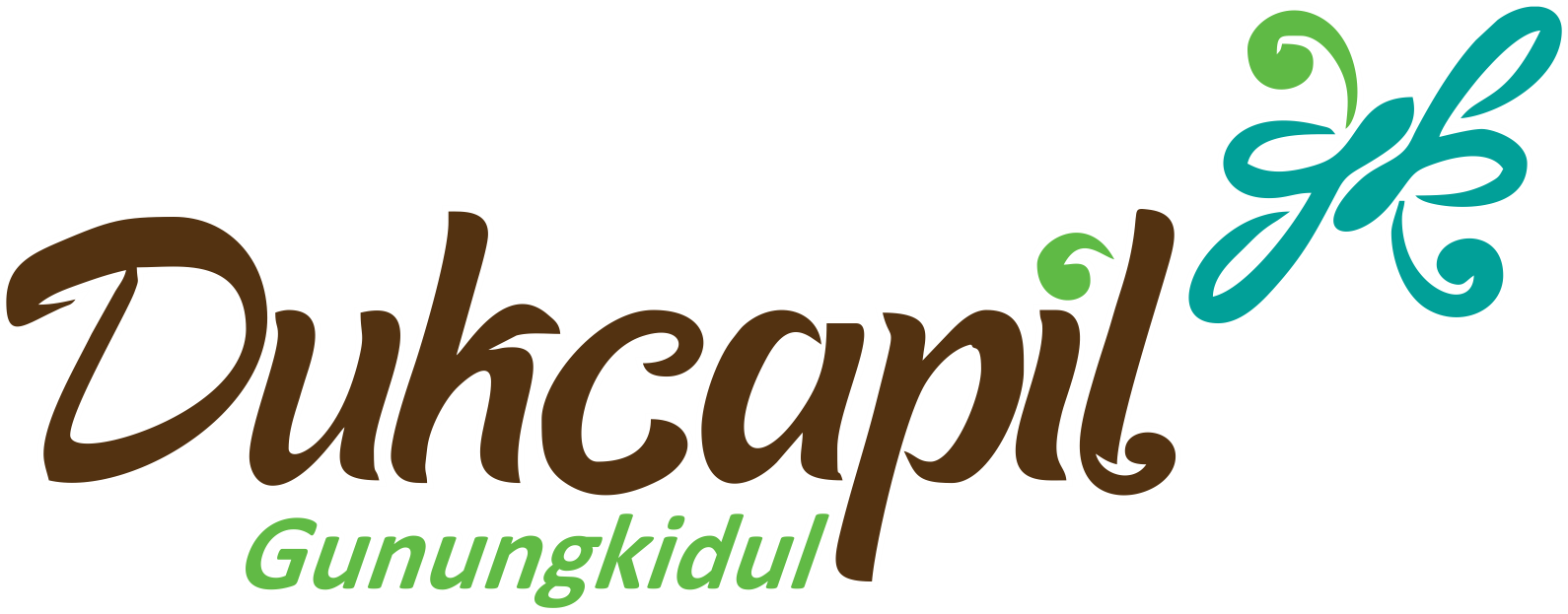 disdukcapil