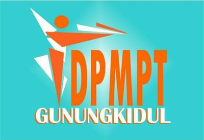 dpmptsp