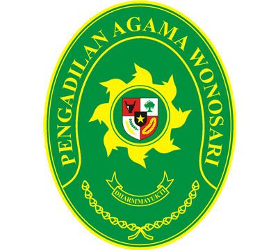 pengadilan agama